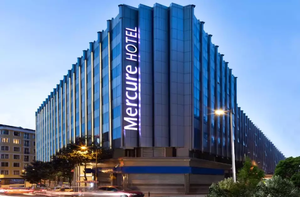 Alibaba https://cdn.alibaba.ir/ostorage/hotel-accommodation-images/6922f41242794e78685ec260_Screenshot 2025-11-23 151611.webp